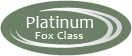 Platinum Class 150